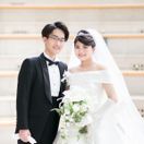 ym_wedding23さんのアイコン画像