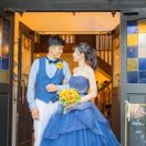 y_wd0827さんのアイコン画像