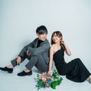 emu___wd0620さんのアイコン画像