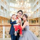 _lily.tk.wd_さんのアイコン画像