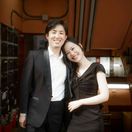 y_wd521さんのアイコン画像