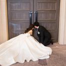 w___mk159_ambさんのアイコン画像