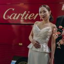 __211127さんのアイコン画像