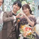 ___r_w_0223さんのアイコン画像