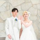 na713_bocさんのアイコン画像