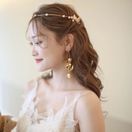 ______.kymさんのアイコン画像