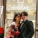 namiwd_1202さんのアイコン画像