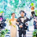 koma_wd387さんのアイコン画像