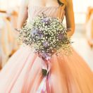 5110ycさんのアイコン画像