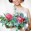 machi_m.wdさんのアイコン画像