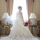 mym_tgns2さんのアイコン画像