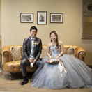 h_a3110sanさんのアイコン画像