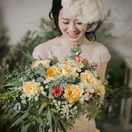 c5mm_exさんのアイコン画像