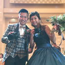 _tomomi_mさんのアイコン画像