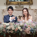 toyo_weddingさんのアイコン画像