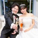 sym_1202wdさんのアイコン画像