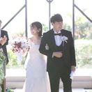 yu_______wdさんのアイコン画像