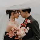 _mi__awさんのアイコン画像