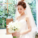 kopiiii17さんのアイコン画像