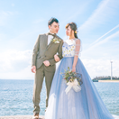 aririn_weddingさんのアイコン画像