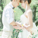 pnco1208さんのアイコン画像