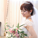 haru_wd04さんのアイコン画像