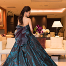 mik.mamaさんのアイコン画像