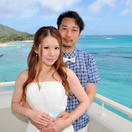 kaoru_sugarさんのアイコン画像