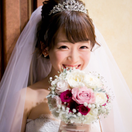 yさんのアイコン画像