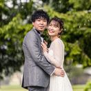 12.29_____さんのアイコン画像