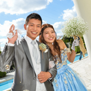 ponpee_weddingさんのアイコン画像