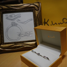 なちさんのアイコン画像