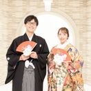 umi_brideさんのアイコン画像