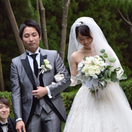 maaaaa_69103さんのアイコン画像