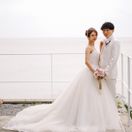 chiiiia.wdさんのアイコン画像