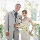 yumiko__wdさんのアイコン画像