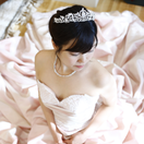 yukuwaさんのアイコン画像