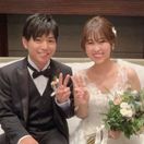 nc_0521さんのアイコン画像