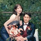 wd___na716さんのアイコン画像