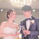 asa_wed0611さんのアイコン画像