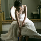 t&c_weddingさんのアイコン画像