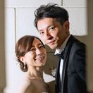 takumiho_2023さんのアイコン画像