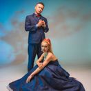 sakai___wdさんのアイコン画像