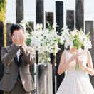 yr__s123さんのアイコン画像