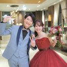 mocyo.weddingさんのアイコン画像