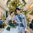 mfmfnsさんのアイコン画像