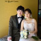 cabocha.faさんのアイコン画像