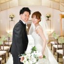 smsn.wdさんのアイコン画像