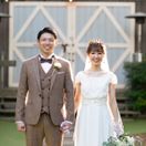 nenea_wdさんのアイコン画像