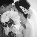 sy_weddingさんのアイコン画像